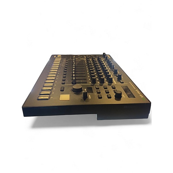 Used Roland TR-8S Production Controller