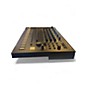 Used Roland TR-8S Production Controller