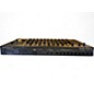 Used Roland TR-8S Production Controller