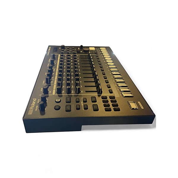 Used Roland TR-8S Production Controller