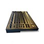 Used Roland TR-8S Production Controller