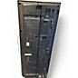 Used Yamaha YPT 240 Portable Keyboard