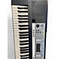 Used Yamaha YPT 240 Portable Keyboard