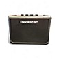 Used Blackstar Fly 3W Battery Powered Amp thumbnail