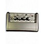 Used Blackstar Fly 3W Battery Powered Amp