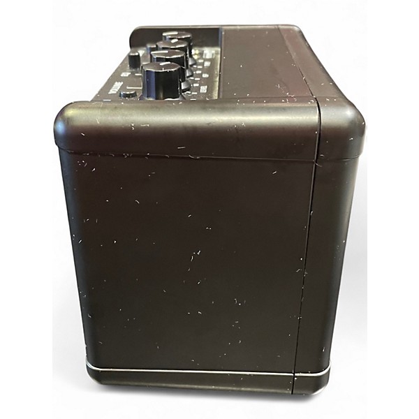 Used Blackstar Fly 3W Battery Powered Amp