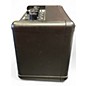 Used Blackstar Fly 3W Battery Powered Amp