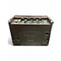 Used Blackstar Fly 3W Battery Powered Amp