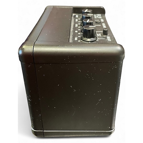 Used Blackstar Fly 3W Battery Powered Amp