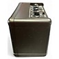 Used Blackstar Fly 3W Battery Powered Amp