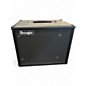 Used MESA/Boogie Thiele 1x12 90W 8Ohm Guitar Cabinet thumbnail