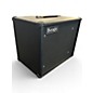 Used MESA/Boogie Thiele 1x12 90W 8Ohm Guitar Cabinet