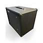 Used MESA/Boogie Thiele 1x12 90W 8Ohm Guitar Cabinet