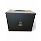 Used MESA/Boogie Thiele 1x12 90W 8Ohm Guitar Cabinet