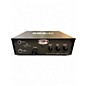 Used A-designs KGB-Itf Microphone Preamp thumbnail
