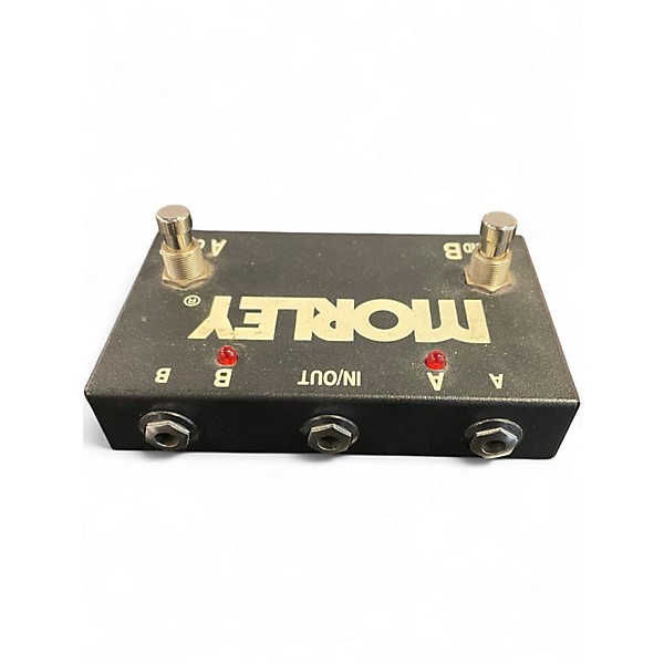Used A-designs KGB-Itf Microphone Preamp