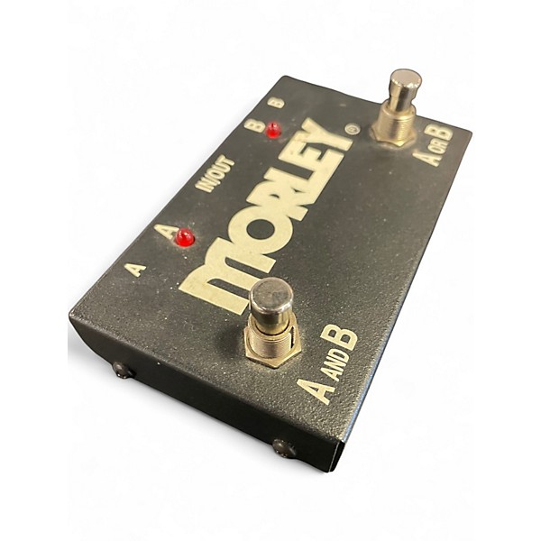 Used A-designs KGB-Itf Microphone Preamp