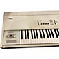Used KORG Triton Pro X 88 Key Keyboard Workstation