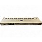 Used KORG Triton Pro X 88 Key Keyboard Workstation