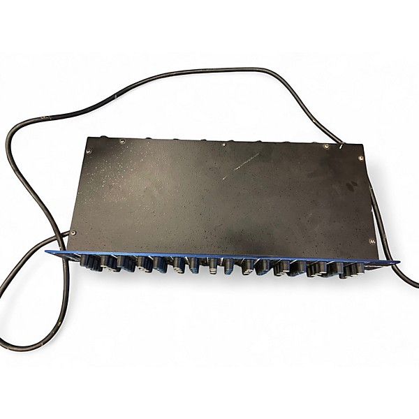 Used PreSonus ACP88 Compressor