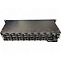 Used PreSonus ACP88 Compressor