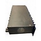 Used PreSonus ACP88 Compressor