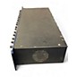 Used PreSonus ACP88 Compressor