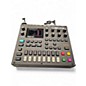 Used Elektron Digitone Synthesizer thumbnail