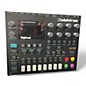 Used Elektron Digitone Synthesizer