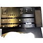 Used Line 6 HELIX Effect Processor thumbnail
