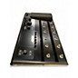 Used Line 6 HELIX Effect Processor