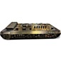 Used Line 6 HELIX Effect Processor