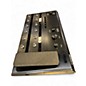 Used Line 6 HELIX Effect Processor