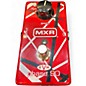 Used MXR EVH90 Eddie Van Halen Phaser Effect Pedal