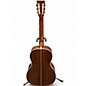 Used 2024 Martin 012-28 DELUXE Natural Acoustic Guitar