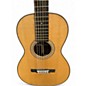 Used 2024 Martin 012-28 DELUXE Natural Acoustic Guitar