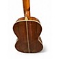 Used 2024 Martin 012-28 DELUXE Natural Acoustic Guitar