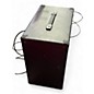 Used Epiphone Valve Jr 1x12 Extension Guitar Cabinet
