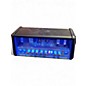 Used Hughes & Kettner Tubemeister 18 18W Tube Guitar Amp Head thumbnail