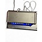 Used Hughes & Kettner Tubemeister 18 18W Tube Guitar Amp Head