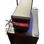 Used Hughes & Kettner Tubemeister 18 18W Tube Guitar Amp Head
