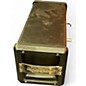 Used Hughes & Kettner Tubemeister 18 18W Tube Guitar Amp Head