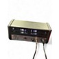 Used Hughes & Kettner Tubemeister 18 18W Tube Guitar Amp Head