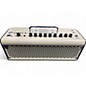 Used Yamaha thr30II Guitar Combo Amp thumbnail