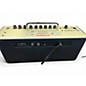 Used Yamaha thr30II Guitar Combo Amp