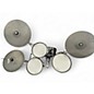 Used Roland ROLAND VAD103 Electric Drum Set thumbnail