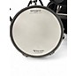 Used Roland ROLAND VAD103 Electric Drum Set