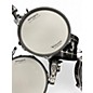 Used Roland ROLAND VAD103 Electric Drum Set