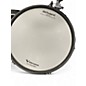 Used Roland ROLAND VAD103 Electric Drum Set