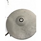 Used Roland ROLAND VAD103 Electric Drum Set